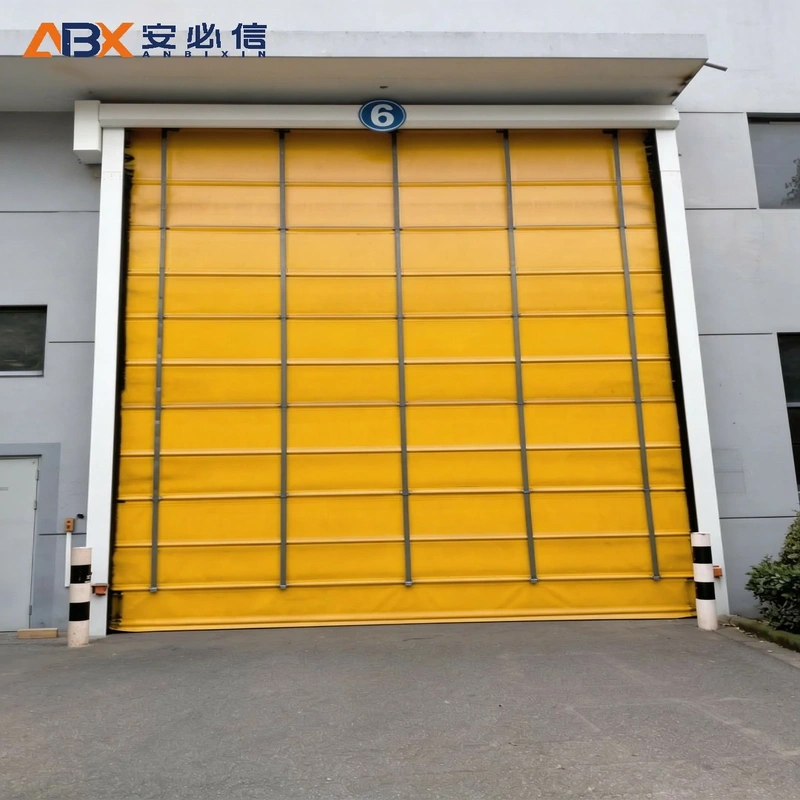 娄底市海绵门封